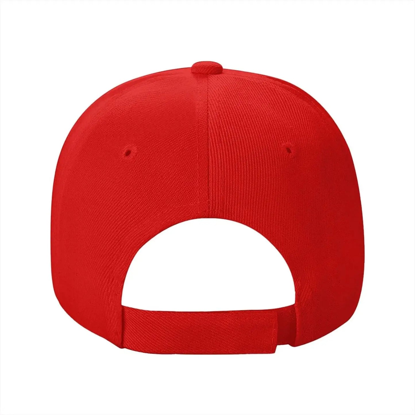 Trump 45 47 President Baseball Cap