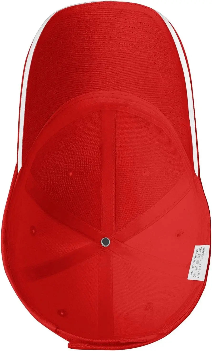 Trump 45 47 President Baseball Cap