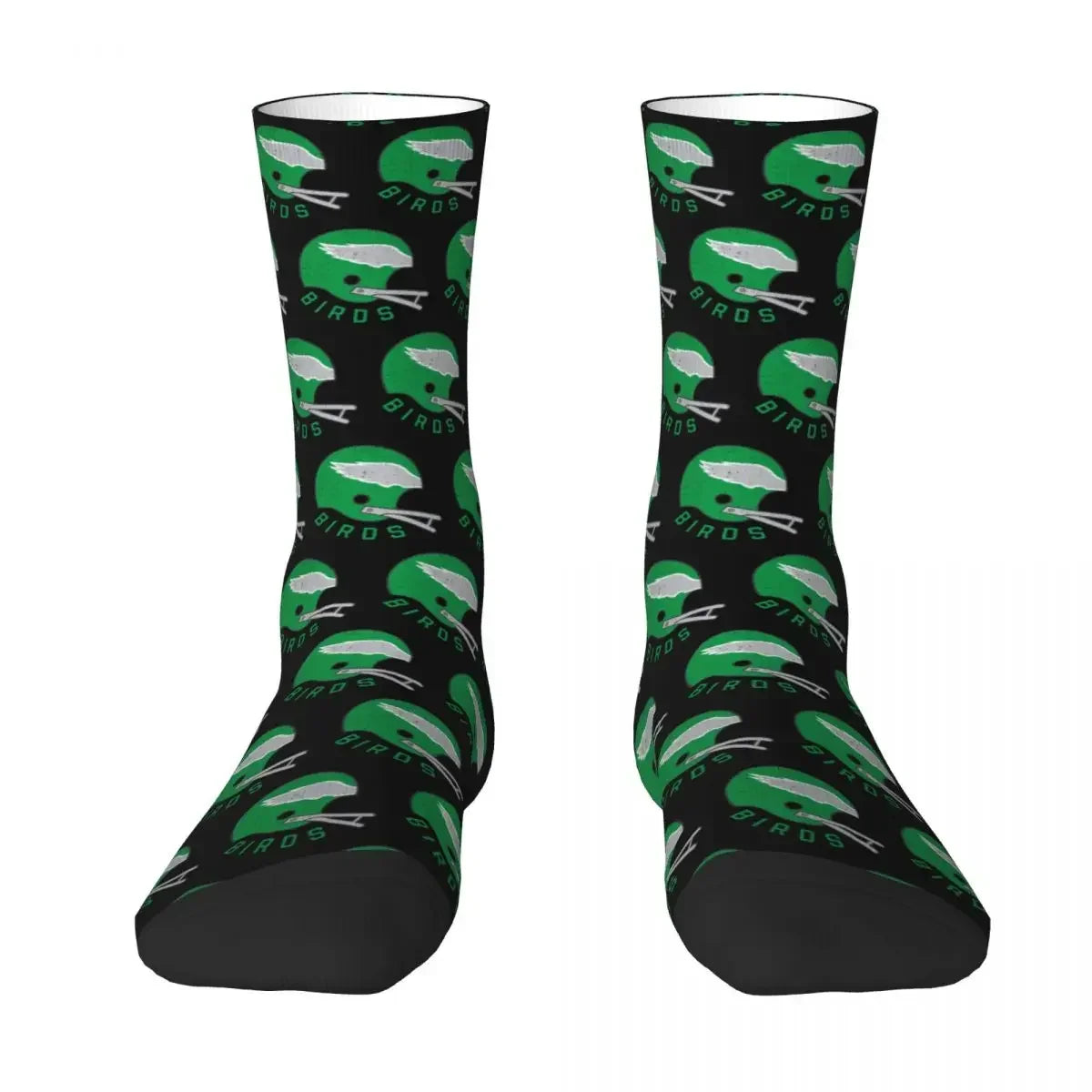 Choice of Philadelphia Eagles Socks