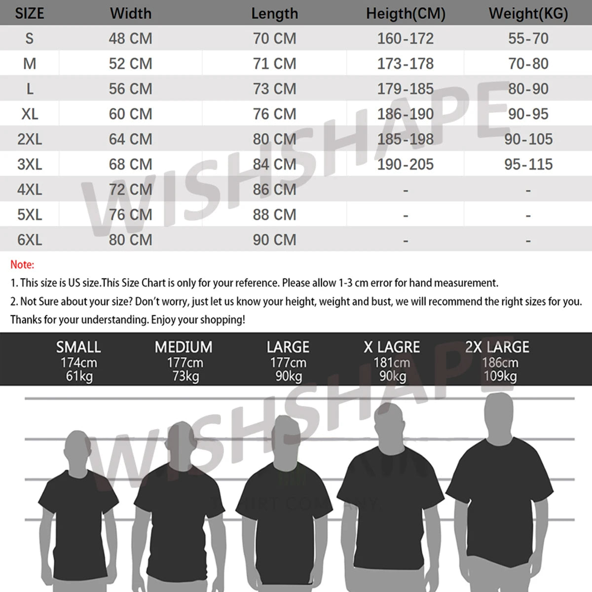 Donald Trump 45 47 President Tee
