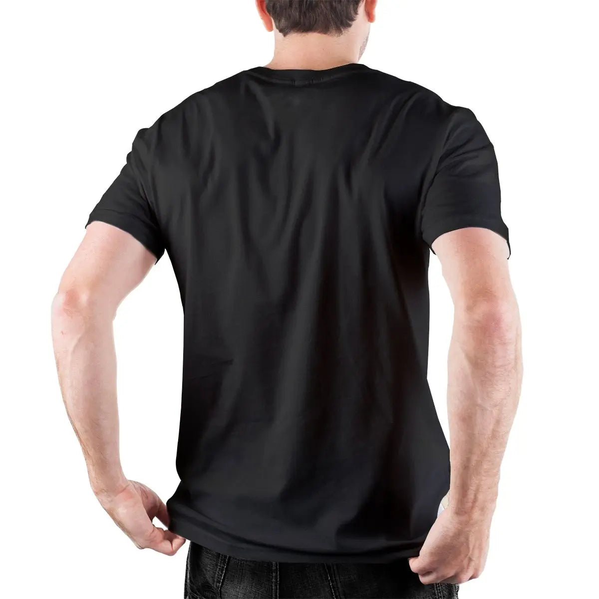 Legend Tee