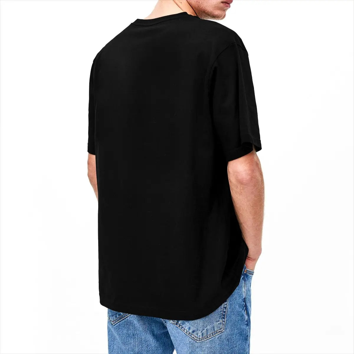Donald Trump 45 47 President Tee