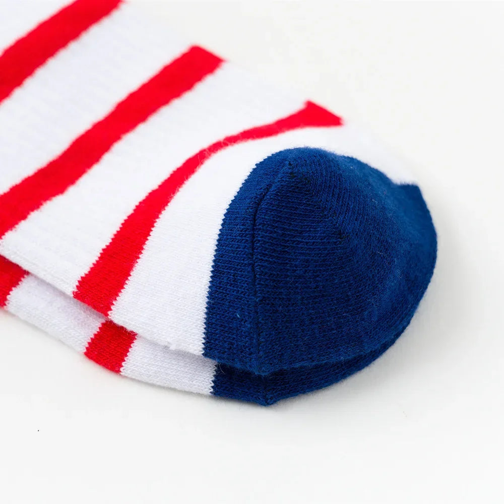 Trump Maga Socks