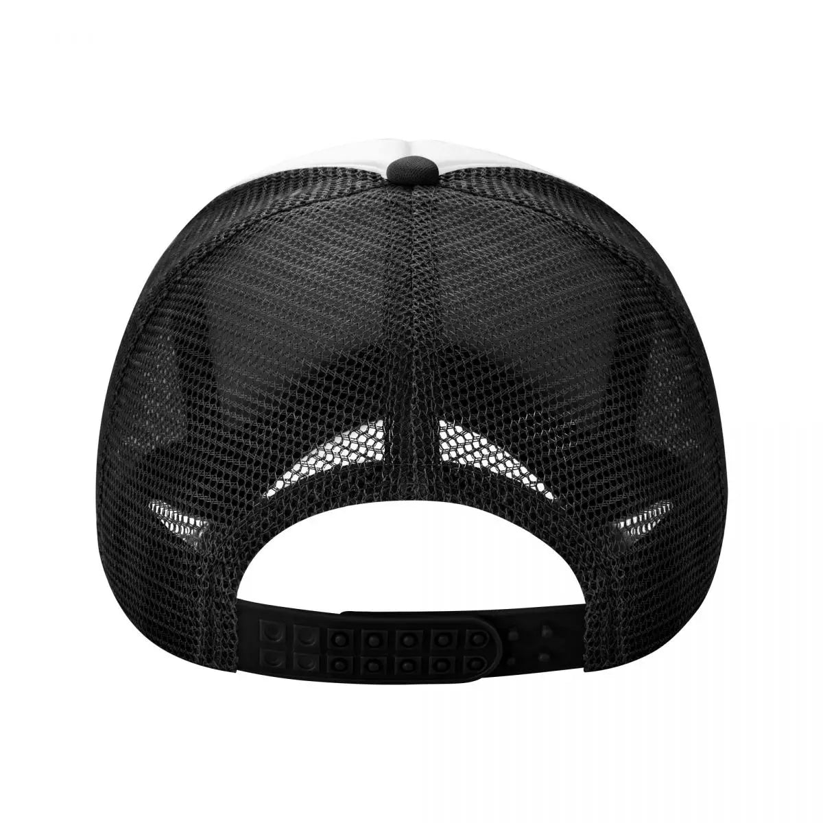 You Missed Mesh Cap