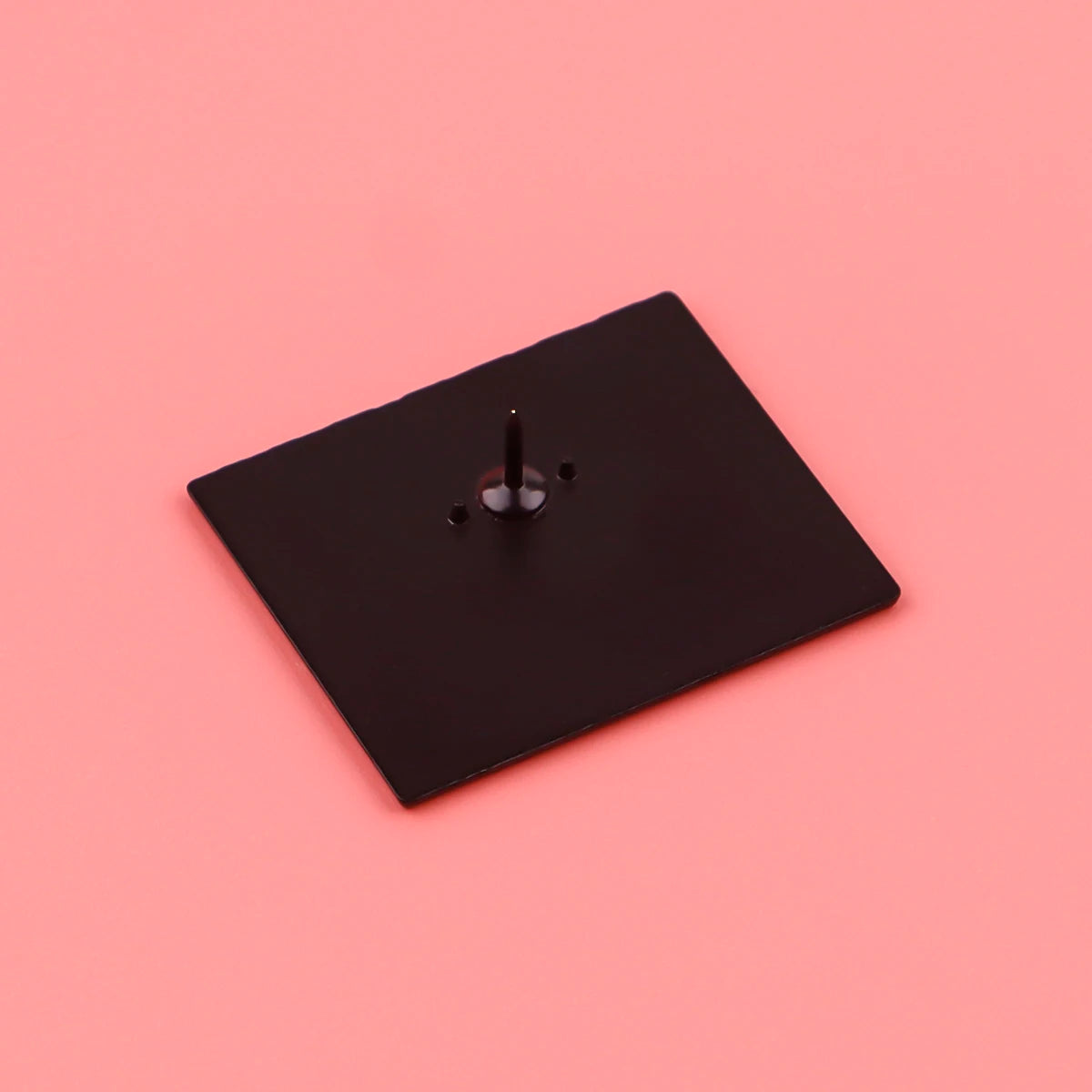 Trump Enamel Pin